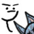 :iconinsanemadcat:
