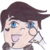:iconinsanemango: