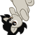 :iconinsanemar: