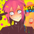 :iconinsanematryoshka: