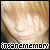 :iconinsanememory: