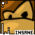 :iconinsanemonkey: