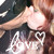 :iconinsanemorbidkittie: