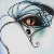 :iconinsanenarutard: