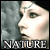 :iconinsanenaturestock: