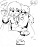 :iconinsaneness112: