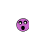 :iconinsanenoil: