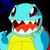 :iconinsanenotcrazy: