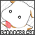 :iconinsanenuclearunit: