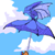 :iconinsanenuclearunit: