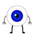 :iconinsaneoddball: