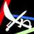 :iconinsaneography: