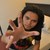 :iconinsaneone75: