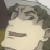 :iconinsaneotaku2: