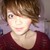:iconinsanepacladyfriend:
