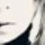 :iconinsanepaint:
