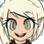 :iconinsanepandaschemer: