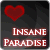 :iconInsaneParadise: