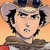 :iconinsanepayne: