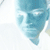 :iconinsanephotos:
