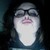 :iconinsanephxo: