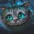 :iconinsanepineapplebrain: