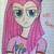:iconinsanepinkiepie: