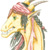 insanepiratedragon :iconinsanepiratedragon: