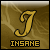 :iconinsanepl: