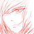 :iconinsaneprayer:
