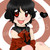 :iconinsanepsychokitten: