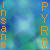 :iconinsanepyr0579: