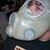 :iconinsanepyro1990: