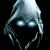 :iconinsanepyroboy: