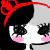 :iconinsanequeen: