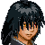 :iconinsaner2play: