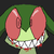 :iconinsanerandomplz: