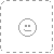 :iconinsanerasberry: