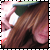 :iconinsaneredgirlxd: