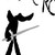 :iconinsaneremains: