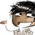 :iconinsaneretard: