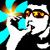 :iconinsanerob: