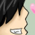 :iconinsanerook: