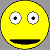 :iconinsanerrman: