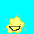 :iconinsanesand: