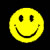 :iconinsanesmilie: