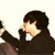 :iconinsanesnakeshinigami: