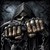 :iconinsanesniper234: