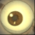 :iconInsanesomniac: