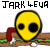 :iconinsanespamking: